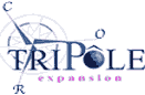 Tripole Expansion