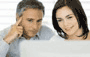 Hotel-Coaching - RevDev Consultants
