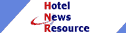 Hotel Industry News