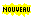 Nouveau - New